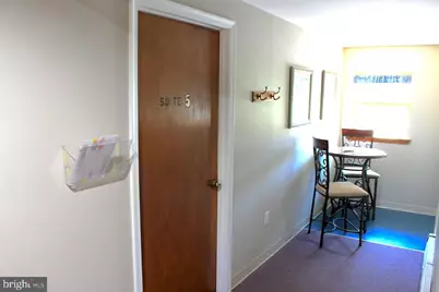 2135 Bustard Rd #SUITE 5, Lansdale, PA 19446 - Photo 5