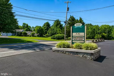 2135 Bustard Rd #SUITE 5, Lansdale, PA 19446 - Photo 3