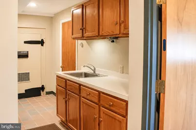 2135 Bustard Rd #SUITE 5, Lansdale, PA 19446 - Photo 7
