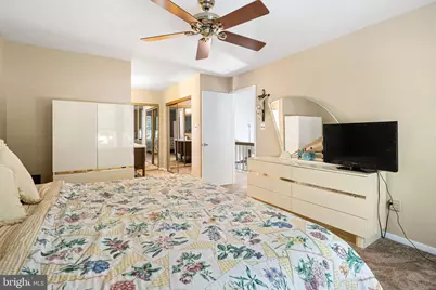 12 Pebble Drive, Horsham, PA 19044 - Photo 25