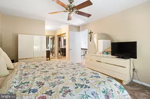 12 Pebble Dr, Horsham, PA 19044 - Photo 25