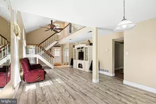 12 Pebble Dr, Horsham, PA 19044 - Photo 13