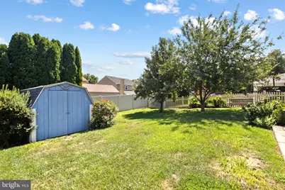 12 Pebble Drive, Horsham, PA 19044 - Photo 35