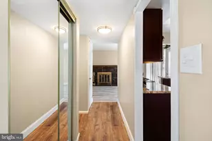 12 Pebble Dr, Horsham, PA 19044 - Photo 21