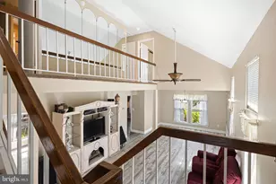 12 Pebble Dr, Horsham, PA 19044 - Photo 7