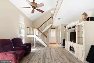12 Pebble Dr, Horsham, PA 19044 - Photo 11