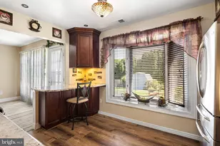 12 Pebble Dr, Horsham, PA 19044 - Photo 17