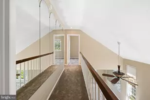 12 Pebble Dr, Horsham, PA 19044 - Photo 27
