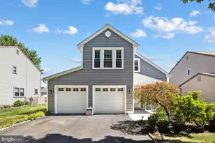 12 Pebble Dr, Horsham, PA 19044 - Photo 1