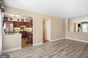 12 Pebble Dr, Horsham, PA 19044 - Photo 19
