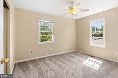 12 Pebble Drive, Horsham, PA 19044 - Photo 29
