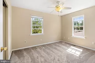 12 Pebble Dr, Horsham, PA 19044 - Photo 29