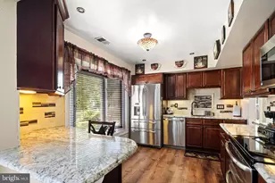 12 Pebble Dr, Horsham, PA 19044 - Photo 15