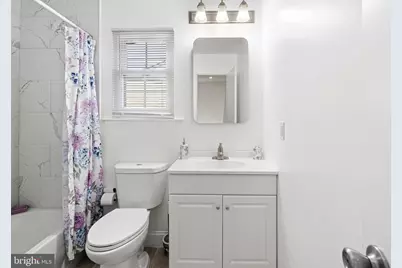 12 Pebble Drive, Horsham, PA 19044 - Photo 31