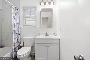 12 Pebble Dr, Horsham, PA 19044 - Photo 31