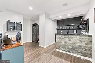 119 Markley Farm Cir, West Norriton, PA 19403 - Photo 23