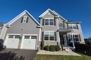 119 Markley Farm Cir, West Norriton, PA 19403 - Photo 1