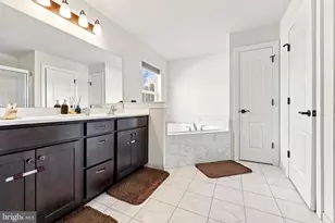 119 Markley Farm Cir, West Norriton, PA 19403 - Photo 15