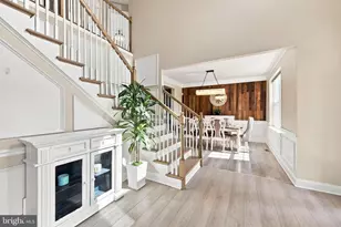 119 Markley Farm Cir, West Norriton, PA 19403 - Photo 3