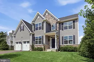 119 Markley Farm Cir, West Norriton, PA 19403 - Photo 1