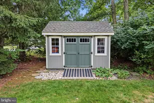 350 Oak Ridge Ln, Harleysville, PA 19438 - Photo 65