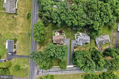 350 Oak Ridge Lane, Harleysville, PA 19438 - Photo 3