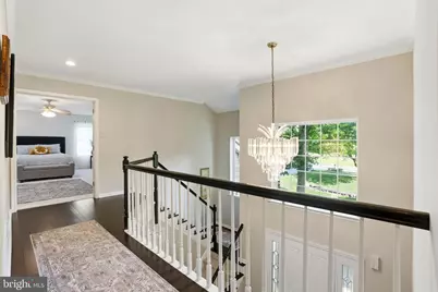 350 Oak Ridge Lane, Harleysville, PA 19438 - Photo 33