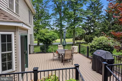 350 Oak Ridge Lane, Harleysville, PA 19438 - Photo 61