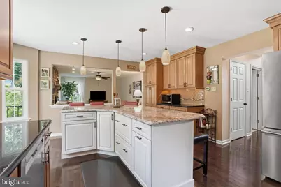 350 Oak Ridge Lane, Harleysville, PA 19438 - Photo 21