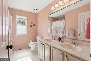350 Oak Ridge Ln, Harleysville, PA 19438 - Photo 47