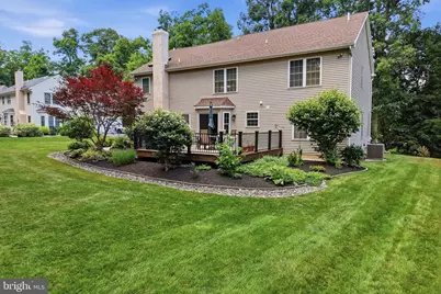 350 Oak Ridge Lane, Harleysville, PA 19438 - Photo 63