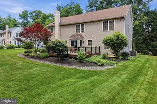 350 Oak Ridge Ln, Harleysville, PA 19438 - Photo 63