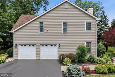 350 Oak Ridge Lane, Harleysville, PA 19438 - Photo 59