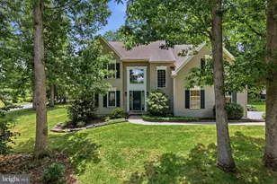 350 Oak Ridge Ln, Harleysville, PA 19438 - Photo 1