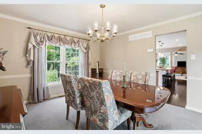 350 Oak Ridge Lane, Harleysville, PA 19438 - Photo 13