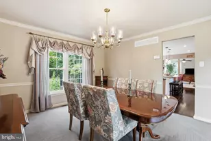 350 Oak Ridge Ln, Harleysville, PA 19438 - Photo 13
