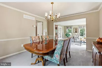 350 Oak Ridge Lane, Harleysville, PA 19438 - Photo 15
