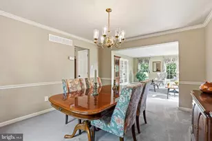 350 Oak Ridge Ln, Harleysville, PA 19438 - Photo 15