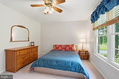 350 Oak Ridge Lane, Harleysville, PA 19438 - Photo 45