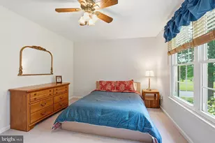 350 Oak Ridge Ln, Harleysville, PA 19438 - Photo 45