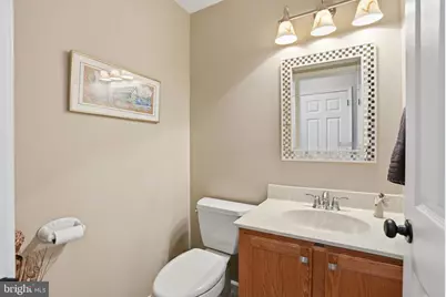 350 Oak Ridge Lane, Harleysville, PA 19438 - Photo 29