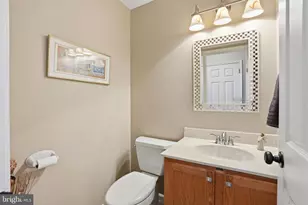 350 Oak Ridge Ln, Harleysville, PA 19438 - Photo 29