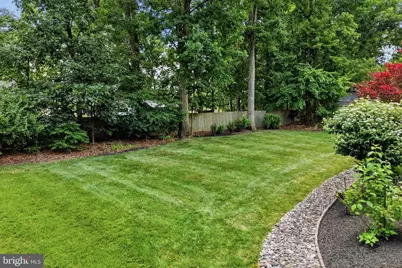 350 Oak Ridge Lane, Harleysville, PA 19438 - Photo 71