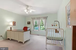 350 Oak Ridge Ln, Harleysville, PA 19438 - Photo 49