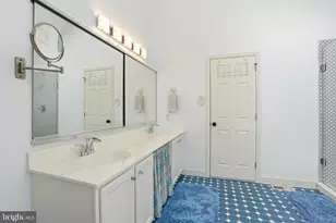 350 Oak Ridge Ln, Harleysville, PA 19438 - Photo 39