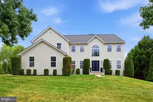 15 Springfield Dr, Collegeville, PA 19426 - Photo 1