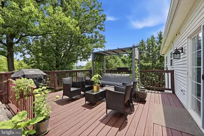 15 Springfield Drive, Collegeville, PA 19426 - Photo 33