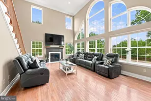15 Springfield Dr, Collegeville, PA 19426 - Photo 5