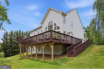 15 Springfield Drive, Collegeville, PA 19426 - Photo 35
