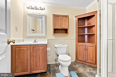 15 Springfield Drive, Collegeville, PA 19426 - Photo 31